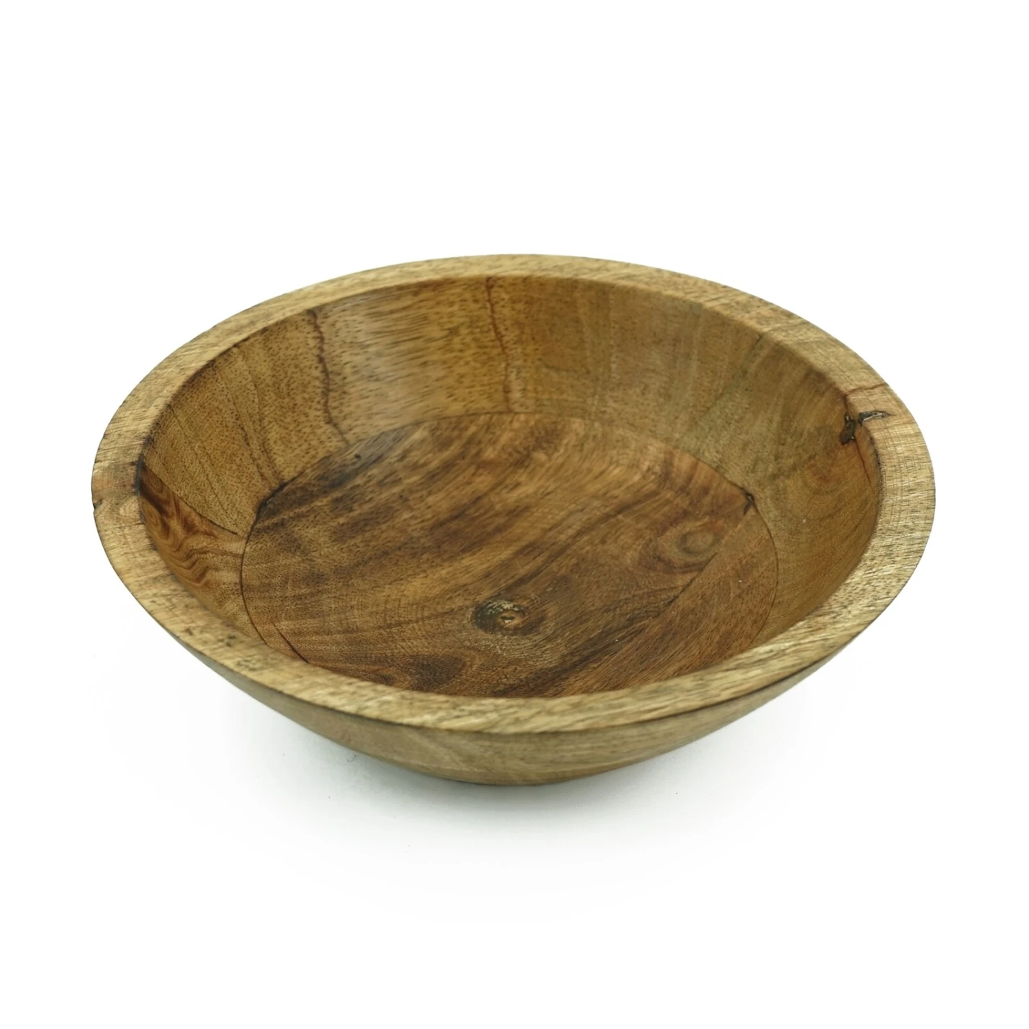 Neuetischkultur Schale Aus Mangoholz Servierschale 1 Neuetischkultur Schale Aus Mangoholz Servierschale