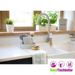 Neuetischkultur Kräutertöpfe Mit Schale Living Nostalgia 6 Neuetischkultur Kräutertöpfe Mit Schale Living Nostalgia -OUTSUNNY Verkäufe 8600330400 50005026 prod 003