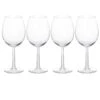 Neuetischkultur Weißweinglas 4 Er Set