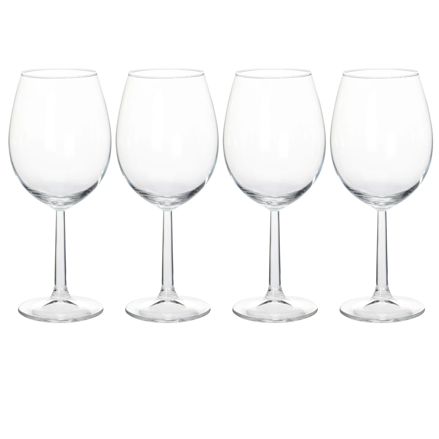 Neuetischkultur Weißweinglas 4 Er Set 1 Neuetischkultur Weißweinglas 4 Er Set