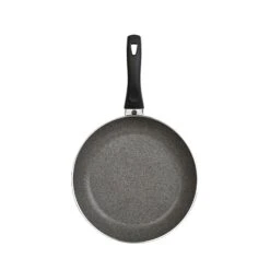 Ballarini Bratpfanne Bologna Granitum -OUTSUNNY Verkäufe 8600330400 9N5F 020 prod 003