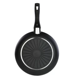 Ballarini Bratpfanne Bologna Granitum -OUTSUNNY Verkäufe 8600330400 9N5F 020 prod 004