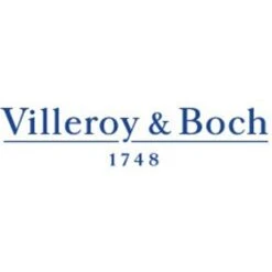 POSSEIK Badmöbel Inkl. Villeroy & Boch Waschbecken Venticello 60cm Waschtisch -OUTSUNNY Verkäufe 8600335800 18740 prod 006