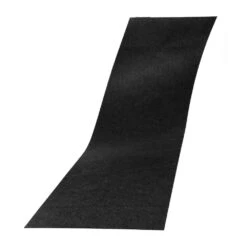 Acerto® Reißfestes Unkrautvlies 1,15m X 10m, 200 G/m² -OUTSUNNY Verkäufe 8600335800 25235 prod 004