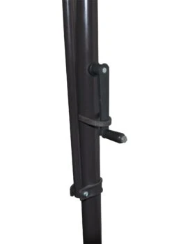 Angerer Klemmmarkise Dunkelgrau 150 Cm Balkonmarkise Ohne Bohren Klemm-Markise 5 Angerer Klemmmarkise Dunkelgrau 150 Cm Balkonmarkise Ohne Bohren Klemm-Markise -OUTSUNNY Verkäufe 8600335800 25898 prod 003