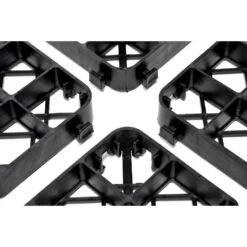 Acerto® 8x Rasengitter Platte, 50 X 50 X 4 Cm -OUTSUNNY Verkäufe 8600335800 25972 prod 003