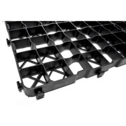 Acerto® 8x Rasengitter Platte, 50 X 50 X 4 Cm -OUTSUNNY Verkäufe 8600335800 25972 prod 005