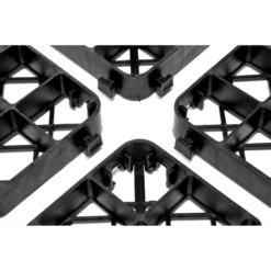 Acerto® 8x Rasengitter Platte, 50 X 50 X 4 Cm -OUTSUNNY Verkäufe 8600335800 25972 prod 006