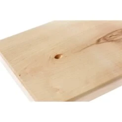 Acerto® 2x Flammlachsbrett Aus Birke - Ersatzbrett -OUTSUNNY Verkäufe 8600335800 31013 prod 003