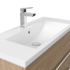 Posseik Badmöbelset Portus 700 SlimLine -OUTSUNNY Verkäufe 8600335800 38216 prod 005