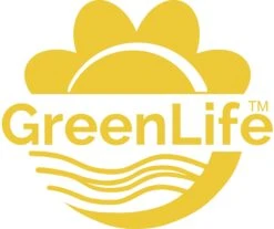 GreenLife Sickerschacht 500 L Gartenentwässerung Regenwassertank Mit Sieb 5 GreenLife Sickerschacht 500 L Gartenentwässerung Regenwassertank Mit Sieb -OUTSUNNY Verkäufe 8600335800 42828 prod 003
