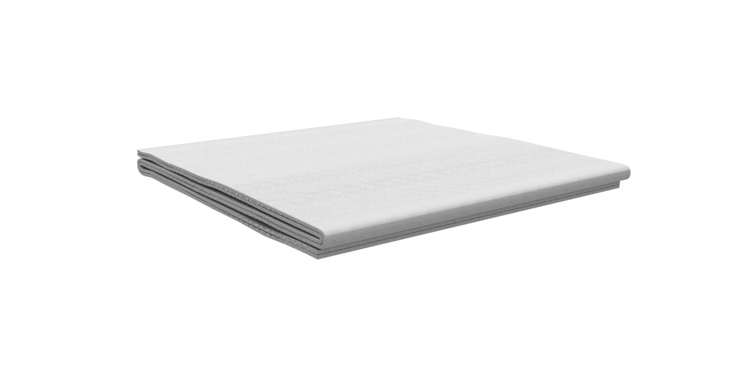 GreenLife Erweiterungsset Versickerung 1.680 L Sickerquader Gartenentwässerung 3 GreenLife Erweiterungsset Versickerung 1.680 L Sickerquader Gartenentwässerung – Bild 3