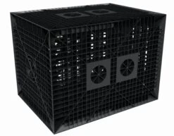 GreenLife Erweiterungsset Versickerung 1.120 L Sickerquader Gartenentwässerung 8 GreenLife Erweiterungsset Versickerung 1.120 L Sickerquader Gartenentwässerung -OUTSUNNY Verkäufe 8600335800 42836 prod 003