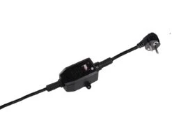 Poolex Wärmepumpe Nano Action 4kW Schwimmbecken Schwimmbeckenheizung Poolheizung -OUTSUNNY Verkäufe 8600335800 49689 prod 006