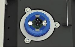 Poolstar Poolroboter COYOTE Poolsauger Pool Roboter Poolreiniger -OUTSUNNY Verkäufe 8600335800 53286 prod 005