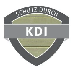 CHILLROI | Achteckiger Massivholzpool, 357,5 X 357,5 X 124 Cm, Modell 1 X Folie Grau | Inkl. Zubehör Und Pool Leitern -OUTSUNNY Verkäufe 8600335800 53420 prod 003