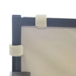 Outsunny Grillpavillon Mit Flammenschutzdach Silber, Gelb 215 X 150 X 180 / 220 Cm (LxBxH) | BBQ-Pavillon Partyzelt Bierzelt Gartenpavillon 11 Outsunny Grillpavillon Mit Flammenschutzdach Silber, Gelb 215 X 150 X 180 / 220 Cm (LxBxH) | BBQ-Pavillon Partyzelt Bierzelt Gartenpavillon -OUTSUNNY Verkäufe 8600336600 01 0279 prod 006