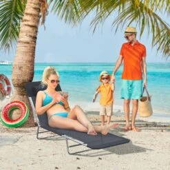 Outsunny Gartenliege Klappbar 182 X 56 X 24,5 Cm (LxBxH) | Zweibeinliege Sonnenliege Bäderliege Relaxliege 9 Outsunny Gartenliege Klappbar 182 X 56 X 24,5 Cm (LxBxH) | Zweibeinliege Sonnenliege Bäderliege Relaxliege -OUTSUNNY Verkäufe 8600336600 01 0336 prod 004