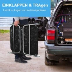 Outsunny Gartenliege Klappbar 182 X 56 X 24,5 Cm (LxBxH) | Zweibeinliege Sonnenliege Bäderliege Relaxliege 11 Outsunny Gartenliege Klappbar 182 X 56 X 24,5 Cm (LxBxH) | Zweibeinliege Sonnenliege Bäderliege Relaxliege -OUTSUNNY Verkäufe 8600336600 01 0336 prod 006