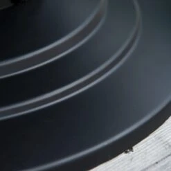 Outsunny 2-in-1 Feuerschale Mit Grillrost Schwarz 75 X 55 Cm (ØxH) | Feuerstelle Feuerkorb Holzkohlegrill Grillaufsatz 11 Outsunny 2-in-1 Feuerschale Mit Grillrost Schwarz 75 X 55 Cm (ØxH) | Feuerstelle Feuerkorb Holzkohlegrill Grillaufsatz -OUTSUNNY Verkäufe 8600336600 842 175 prod 006