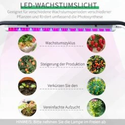 Outsunny Hochbeet Mit LED-Licht Und Rädern Dunkelgrau 90 X 51 X 100 Cm (BxTxH) | Kräuterbeet Pflanzkasten Blumenkasten Pflanzenkübel -OUTSUNNY Verkäufe 8600336600 845 395 prod 006