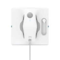 HUTT W8 Fensterreinigungsroboter Mit Fernbedienung