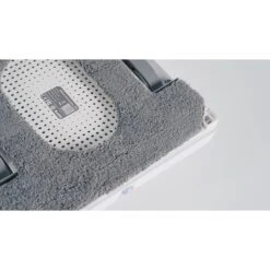 HUTT W8 Fensterreinigungsroboter Mit Fernbedienung -OUTSUNNY Verkäufe 8600338700 74901 prod 005