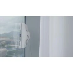 HUTT W8 Fensterreinigungsroboter Mit Fernbedienung -OUTSUNNY Verkäufe 8600338700 74901 prod 006