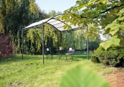 Neue Veröffentlichungen -OUTSUNNY Verkäufe 8600342900 5163404 prod 002