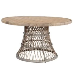 Outdoor-Tisch Lore Natur