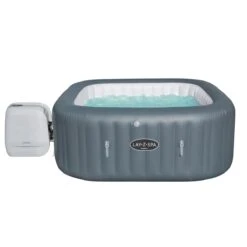Whirlpool 60031 LAY-Z-SPA® "Hawaii" HydroJet Pro™