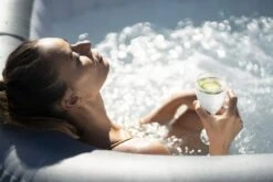 Whirlpool 60031 LAY-Z-SPA® "Hawaii" HydroJet Pro™ 8 Whirlpool 60031 LAY-Z-SPA® "Hawaii" HydroJet Pro™ -OUTSUNNY Verkäufe 8600342900 9419335 prod 004