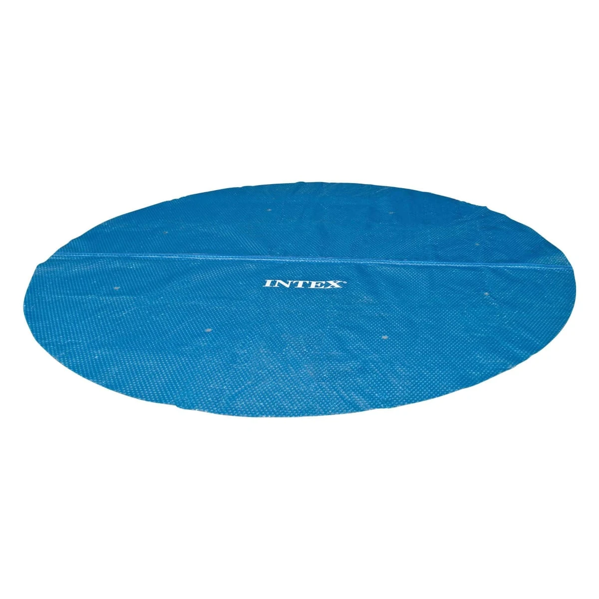 Solar Pool Cover Für Easy Set+Frame PoolØ457cm 28013 1 Solar Pool Cover Für Easy Set+Frame PoolØ457cm 28013