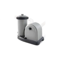 Prism Frame Pool Set 610x132cm 26756GN -OUTSUNNY Verkäufe 8600342900 9421136 prod 005