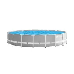 Prism Frame Pool Set 549x122cm 26732GN