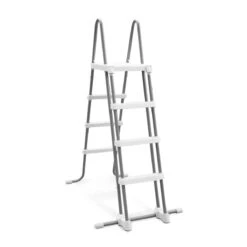 Prism Frame Pool Set 549x122cm 26732GN -OUTSUNNY Verkäufe 8600342900 9421145 prod 005