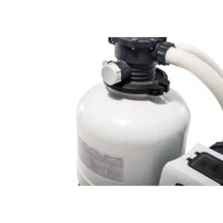 Sandfilterpumpe RCD, SX3200 26652GS -OUTSUNNY Verkäufe 8600342900 9421168 prod 004