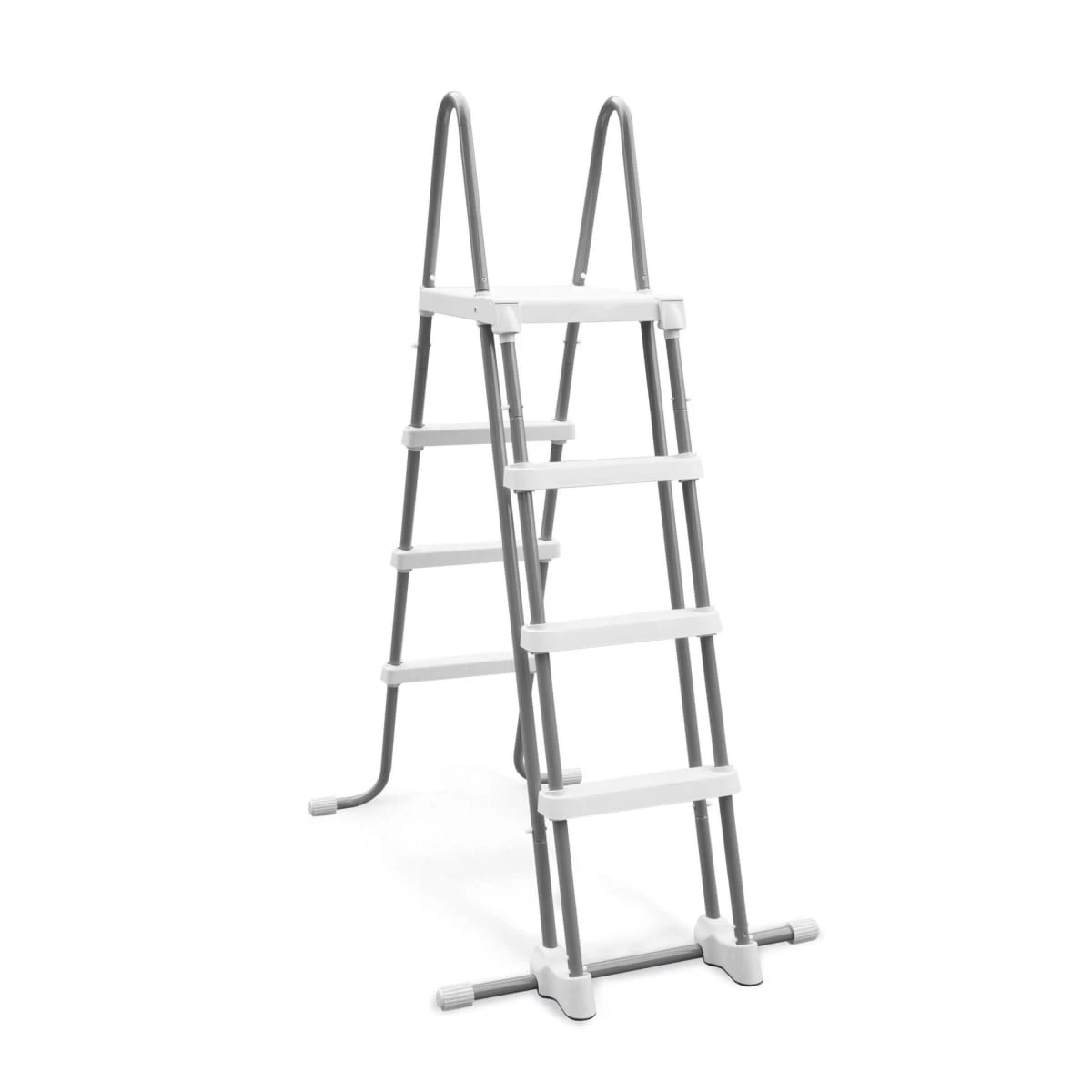 Ultra XTR Frame Pool Set 610x122cm 26334GN 4 Ultra XTR Frame Pool Set 610x122cm 26334GN – Bild 4