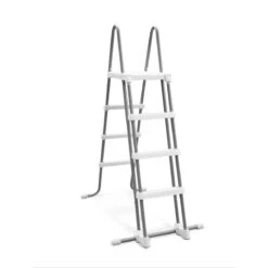 Prism Frame Pool Set 457x122cm 26726GN -OUTSUNNY Verkäufe 8600342900 9421233 prod 004