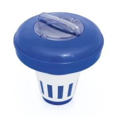 Dosierschwimmer 58071 Flowclear