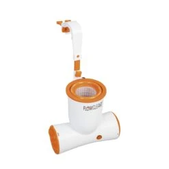 Skimatic Filterpumpe 58462 Flowclear