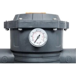 Sandfilterpumpe 58486 11.355 L/h Flowclear 7 Sandfilterpumpe 58486 11.355 L/h Flowclear -OUTSUNNY Verkäufe 8600342900 9423661 prod 003