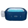 Whirlpool 60021 LAY-Z-SPA® "Hawaii" Airjet