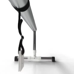 Pool Aufroller Fahrbar Aufrollvorrichtung Für Solarfolie Poolabdeckung -OUTSUNNY Verkäufe 8600343700 24661 prod 004