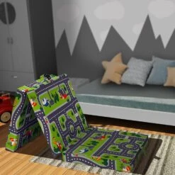 VitaliSpa Faltmatratze Klappmatratze Gästebett Bett Matratze Reisebett Matratze -OUTSUNNY Verkäufe 8600343700 25451 prod 004