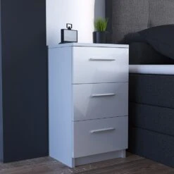 VICCO Nachttisch Für Boxspringbett Nachtschrank Nachtkommode Kommode Schrank 10 VICCO Nachttisch Für Boxspringbett Nachtschrank Nachtkommode Kommode Schrank -OUTSUNNY Verkäufe 8600343700 28093 prod 005