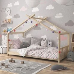 VICCO Lichterkette Cotton Balls Girlande Weiß, Pink, Rosa Und Lila 310 Cm 9 VICCO Lichterkette Cotton Balls Girlande Weiß, Pink, Rosa Und Lila 310 Cm -OUTSUNNY Verkäufe 8600343700 29099 prod 004