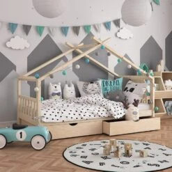 VICCO Lichterkette Cotton Balls Girlande Grau Weiß Mint-grün Hellblau 310 Cm 9 VICCO Lichterkette Cotton Balls Girlande Grau Weiß Mint-grün Hellblau 310 Cm -OUTSUNNY Verkäufe 8600343700 29100 prod 004