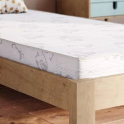 VitaliSpa Calma Comfort Kaltschaummatratze H2 Kinder 80x160 -OUTSUNNY Verkäufe 8600343700 32685 prod 005