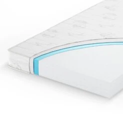 VitaliSpa Calma Comfort Kaltschaummatratze H2 Kinder 80x160 -OUTSUNNY Verkäufe 8600343700 32685 prod 006